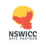 nwicc logo