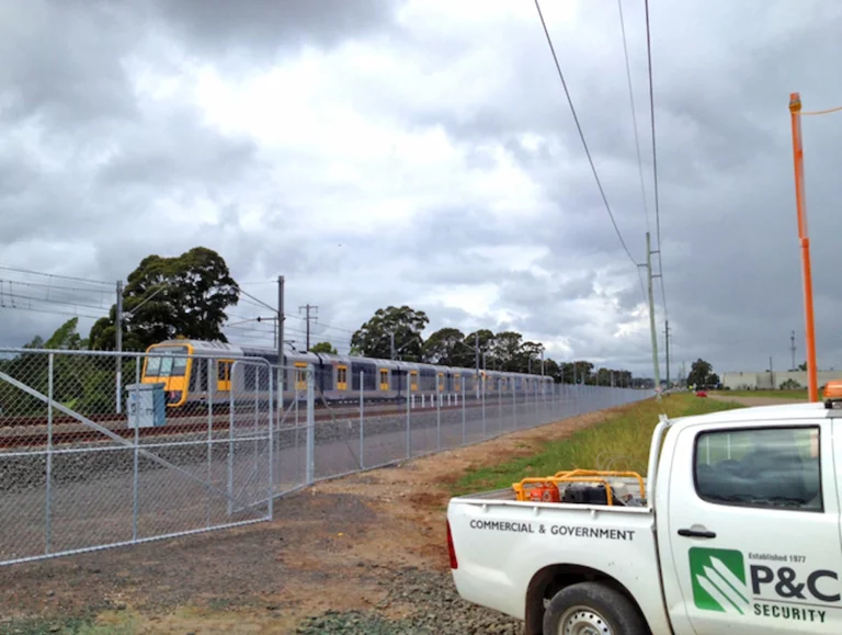 Chainwire Fencing 2 Chainwire fencing-2