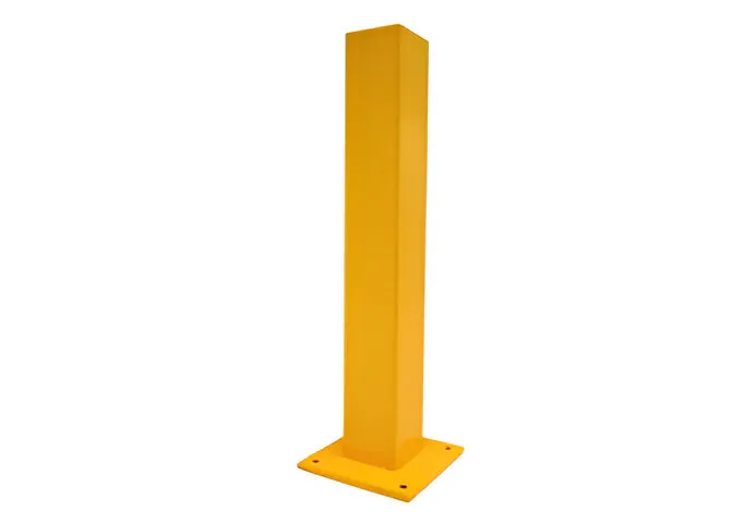 Bollards 2 Bollards 2