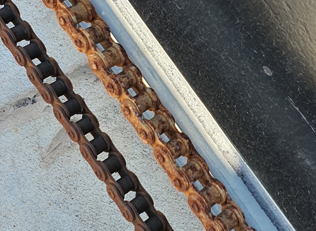 1debdd94 6abc 41b1 8df1 d5643b76ea47