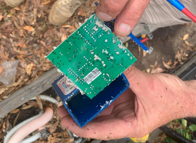 23f5624f 27a4 4c9c b3aa 5773277208bd