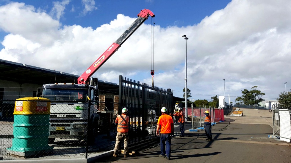 43436097 6fd2 479d b49e bfbff68bd87f