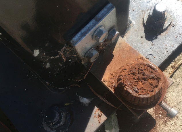 cd500c9e 01f3 421e b0b7 d6f4098cdb85