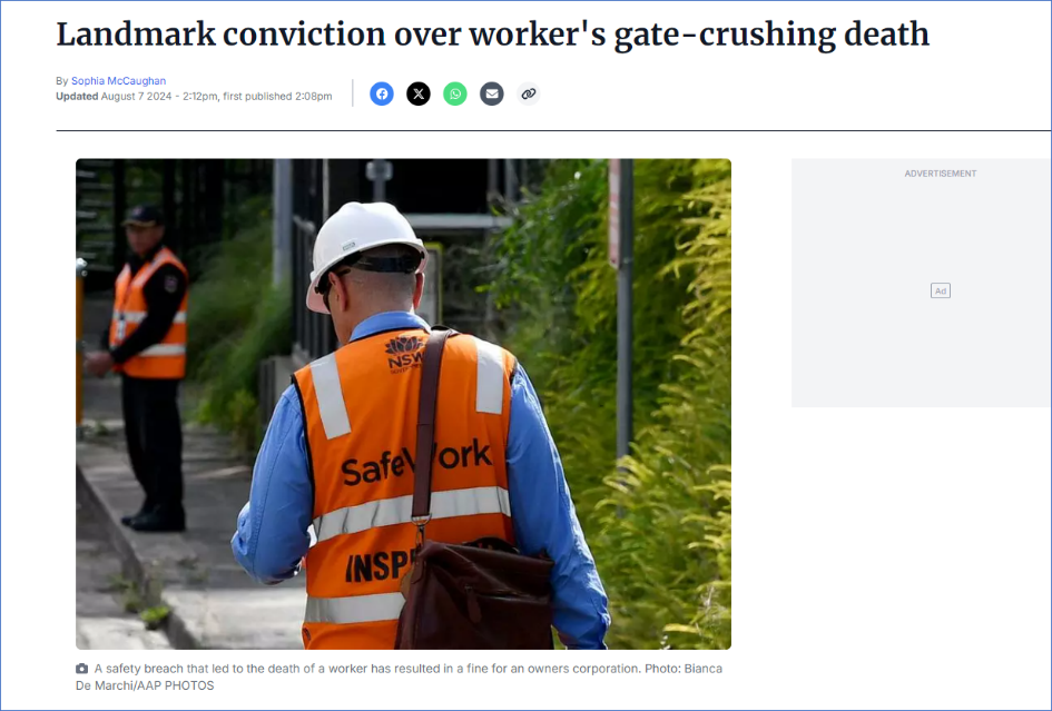 e6829963 b259 45b1 b262 d9944a01fcfa