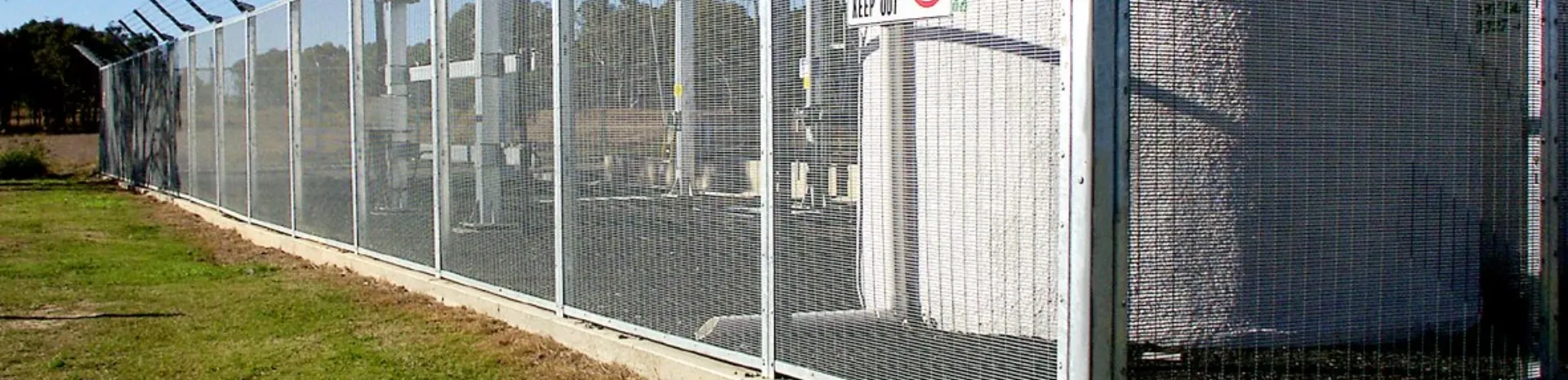 Data Centres