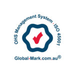 OHS Management System ISO 45001