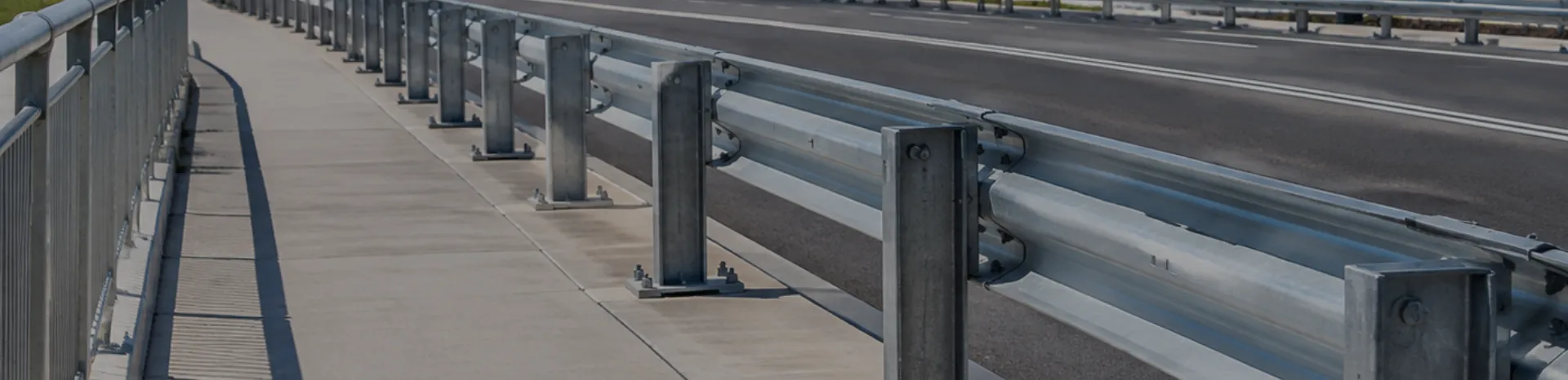 Guardrail